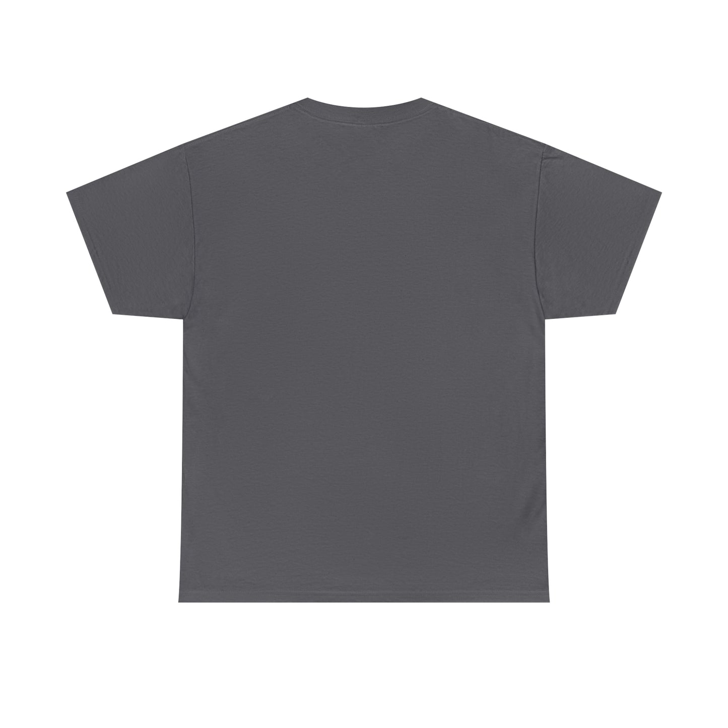 PHENOMENALLY AUTISTIC | Black T-Shirt